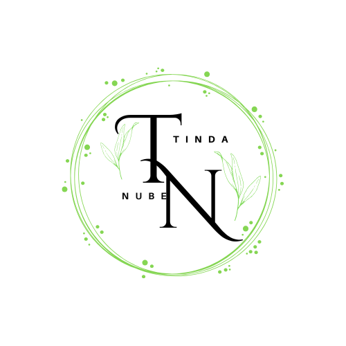 tindanube